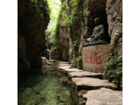 舌尖穿越千年，解鎖彭城新地標(biāo)——徐州飲食文化博物館即將開(kāi)館！