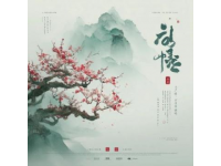 李商隱筆下的春日美景——經(jīng)典七律詩分享