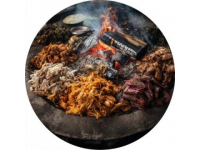保定驢肉火燒：舌尖上的古城經(jīng)典美味不容錯過