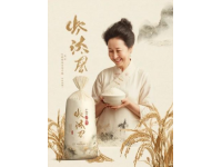 贛州520農(nóng)莊：簸箕菜創(chuàng)意美食引領(lǐng)新潮流