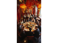 為什么歐美國家不炒菜，只有中國人炒菜？一位外國友人體驗(yàn)過中國食品之后和我說他們
