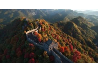 北京必游：換和服賞藝妓舞，沉浸京都風(fēng)情餐廳體驗(yàn)