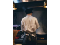長沙京鹿料理：免費(fèi)換和服，體驗(yàn)日式攝影美食之旅