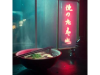 天冷必試！四款暖胃營養(yǎng)湯面做法簡單又美味