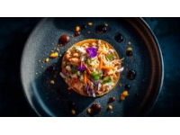 本周美食推薦(五一前夕，好店匯總)