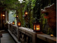 蘇州旅游攻略|3天2夜深度游，避坑指南+小眾玩法全收錄！