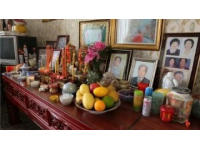 70后鐘點工阿姨的忙碌日常：武漢兩戶人家的午餐與晚餐準(zhǔn)備