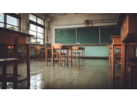 亳州49所中小學(xué)幼兒園今秋招生！新增23000小學(xué)學(xué)位7600幼教位