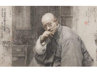 蒙牛創(chuàng)始人牛根生的創(chuàng)業(yè)傳奇與商界風(fēng)云變遷