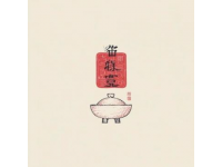 廣州15年古法缽仔糕，2.5元一碗，日售300碗，10塊吃到爽