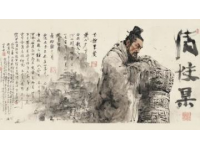 許昌48小時(shí)游遍曹操大本營(yíng)