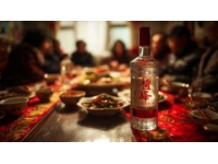 寧夏紅酒體驗(yàn)：山海情同款，二十年酒恐再臨心中陰影