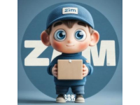 揭秘高工價的真實面目：南昌海力電器招聘經(jīng)驗