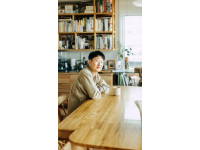 為什么老外不加班，而且還要求中國人不能加班？背背佳創(chuàng)始人蔣宇飛的這一提問