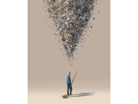 你每天都在做的這些“常識(shí)”，可能是錯(cuò)誤的！
