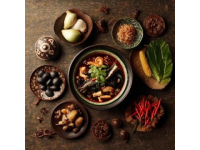 山東魯菜：八大菜系之魂，經(jīng)典佳肴與地方小吃大賞