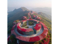 蠡園景點(diǎn)推薦及行程規(guī)劃
