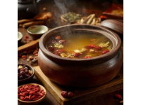 沈陽(yáng)西塔大冷面：沈陽(yáng)必嘗的地道美食，外地游客不容錯(cuò)過(guò)