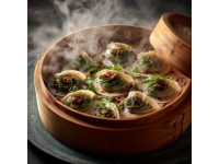 以下是福建特色菜肴的推薦，涵蓋經典名菜、地方風味及文化傳承