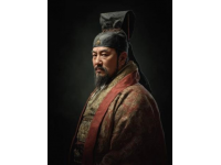 一生癡絕處，無夢到徽州——湯顯祖的詩句與徽州美麗風(fēng)光的雙重解讀