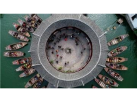 揚(yáng)州旅游攻略：穿越千年，體驗(yàn)詩意慢生活