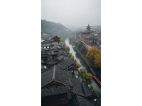 春節(jié)去了趟廣東，我覺得廣府人，潮汕人和客家人既能掙錢，生活也精致，幸福指數(shù)很高