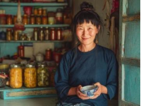 尋找云南最好吃的100家老牌餐廳、舌尖上的云南——美食指南寫作小組探