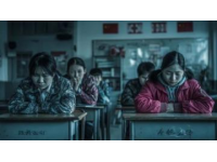 備戰(zhàn)貴州公務員考試行政職業(yè)能力測驗
