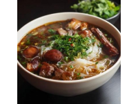 貴州必嘗的10道經(jīng)典美食，解鎖黔菜精髓