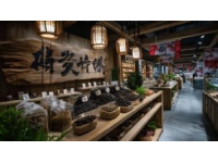 杭州知味觀美食攻略：經(jīng)典杭幫菜與特色小吃推薦