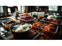 陽光美食日記：活力早餐、紅燒肉午餐、番茄牛腩面晚餐，一日三餐幸福感滿滿