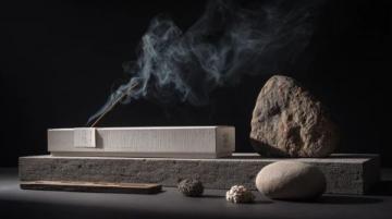 揭秘坤山艮向陰宅風(fēng)水奧秘:納放水技巧解析