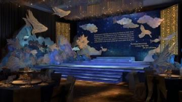 2024新興縣梅花旅游季盛大啟幕，農(nóng)文旅產(chǎn)業(yè)發(fā)展大會(huì)精彩紛呈