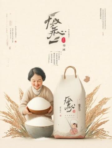 探尋阜陽美食之謎：格拉條為何難以走出家鄉(xiāng)？