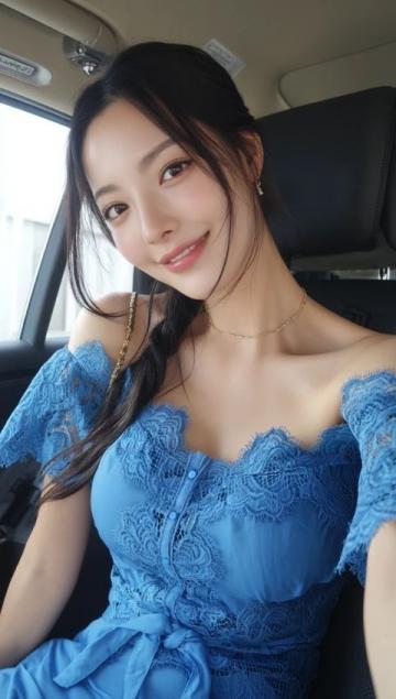 韓國明星也驚嘆:來到中國后才真正感受到這里的魅力與實(shí)力