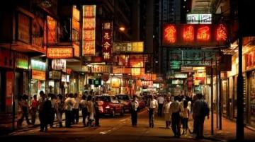 以下是為?？诹可矶ㄖ频拿朗彻ヂ?，涵蓋本地人私藏老店、網(wǎng)紅打卡地、市井小吃攤及文化