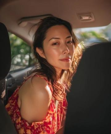 四小時車程過大年·初探江南水鄉(xiāng)風(fēng)情