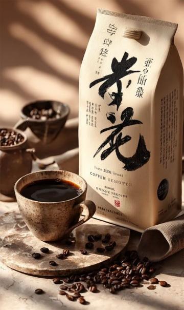 云南昭通特產(chǎn)——冰糖心丑蘋果，新鮮整箱當(dāng)季10斤紅露富士蘋果，包郵現(xiàn)摘
