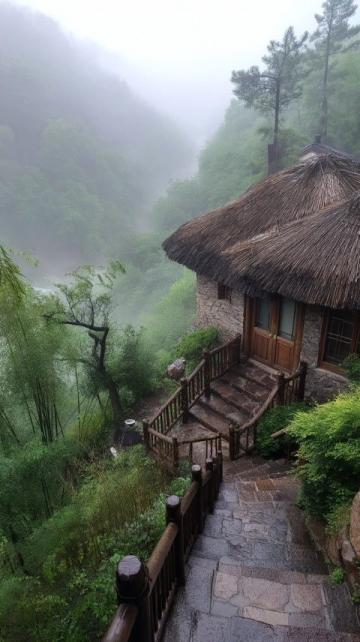 去張家界旅游是跟團還是自由行好？張家界有哪些景點？去張家界旅游大概多少預(yù)算？