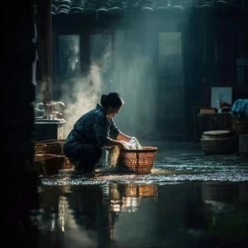 泉州特色小吃攻略：盤(pán)點(diǎn)福建風(fēng)味美食盛宴