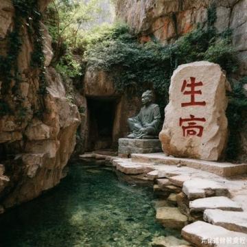 神農(nóng)架6日親子游攻略：全家暢玩無(wú)憂