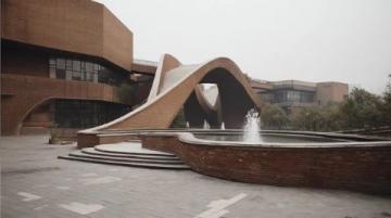武漢大學(xué)親子游避坑指南,帶你暢游最美校園