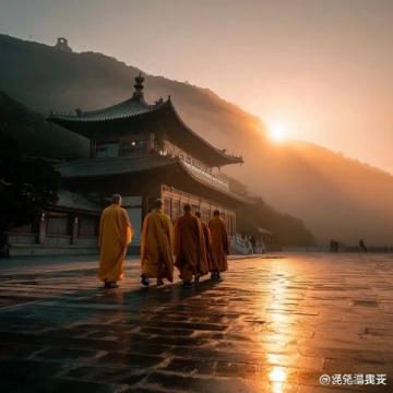 國慶節(jié)假期和朋友先公后私去了河南濮陽、鶴壁、安陽以及河北邯鄲，然后返回北京