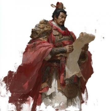 戰(zhàn)國時(shí)期諸侯國中地位最低的許國