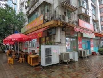 小紅書推薦炸牛排店體驗：薛記總店小試牛排，口感與價格點評