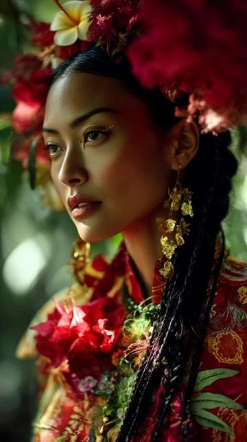 島國投降日知多少？年輕人精神教育引反思，歷史與文化的傳承危機