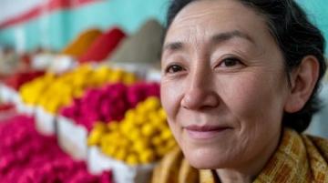 德云社的于謙老師，有一次在節(jié)目中說他平常非常喜歡吃白斬雞