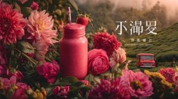 昆明美食聚集地：廣福商業(yè)美食城不容錯(cuò)過(guò)