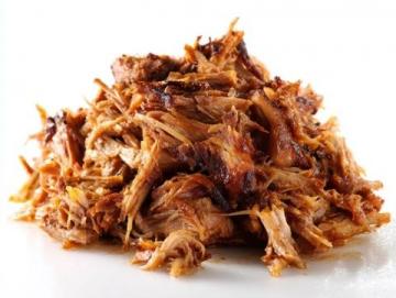 超實(shí)用鹵肉配方！花8000元學(xué)來(lái)，步驟詳細(xì)到“放多少勺鹽