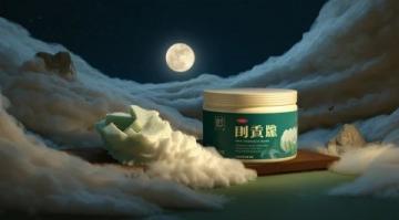 探尋鄧州美食秘籍:胡辣湯的獨(dú)特風(fēng)味與制作工藝